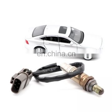 Auto Engine 100% professional OE O2 Oxygen Sensor For Nissan Subaru Chevrolet Renault 22690-6P000