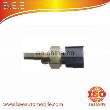 Temperature Sensor For VOLVO VDO 1594228 323805008003 227023