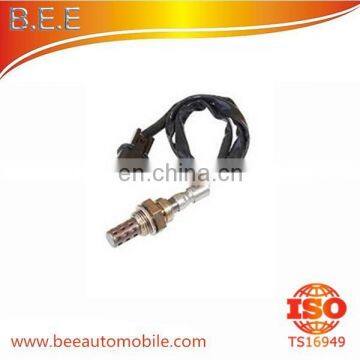 Oxygen Sensor 213-1222 13928 24109 2342014 2131222 234-2014 ES10677 SG557 13928 75-2436 250-22066 KN2-25 AP2-25 OS2019