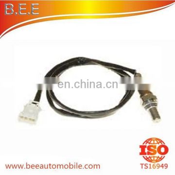 Oxygen Sensor 213-3010 21531 ES20115 16175 AP4-142 250-24353 REA1639 OS5355 213-3010 234-4913 SG1073 ES20115-11B1 2133010 234491