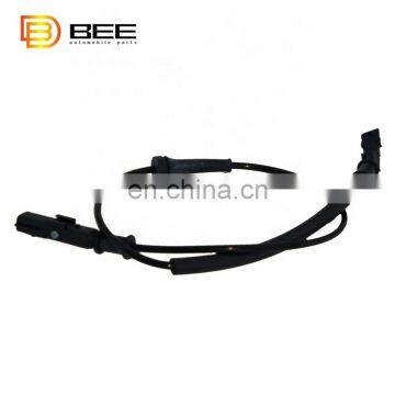 Rear right or left ABS Wheel Speed Sensor FOR RENAULT 8200539276 24071152011 360272 84636 293935 97990411 818025286