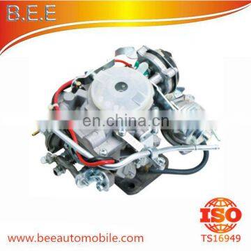 China Manufacturer Performance Janpanese For TO-YOTA 4AF Carburetor 21100-16540