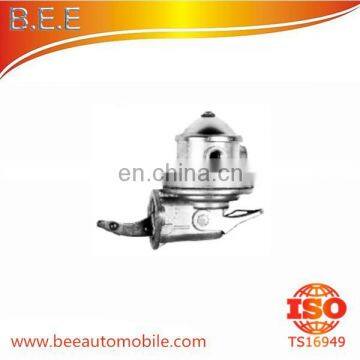 FUEL PUMP For BEOFORD BCD 1549/1 BCD1549/1 25061518 15066392 461-159 461159