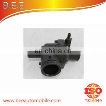 THERMOSTAT HOUSING 1633900 1358107 2S7Q-8594-BB 2S7Q8594BB 2S7Q-BA586-AC 2S7QBA586AC