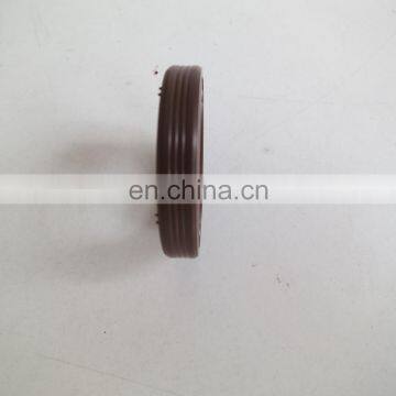 Foton Truck Spare Parts ISF3.8 Engine Parts Camshaft Oil Seal 4938765 Auto Parts Rubber Oil Seal photo-4