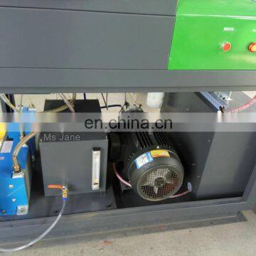 CR709 Common Rail Injector Test Bench photo-4