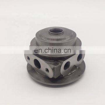 TF035HL8-13TK3S-5; TF035HL8-13TK3S 49335-00850;49335-01801;49335-00870 turbo bearing housing for MR16DDT 1.6L 140/187