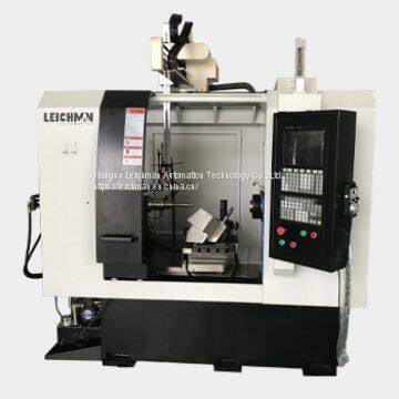 Cook Ware And Bakery Tools Spinning Machine photo-5