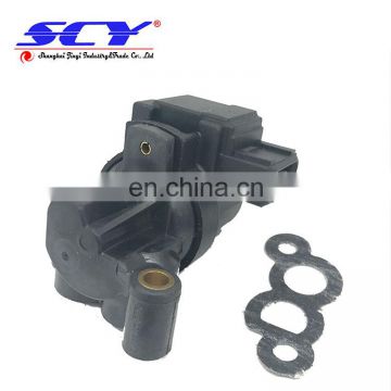 Idle Air Control Valve Suitable for HYUNDAI ELANTRA OE 35150-33010 3515033010 0K9A2-20660A 0K9A220660A 0K247-20660