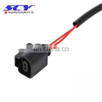 Brake Pad Wear Sensor Suitable for AUDI 7L0907637 95561236500 95561236500 95561236501 95561236502 97061274300 5S11601 0841539 PW photo-4