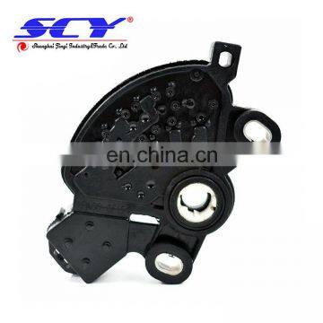 Neutral Safety Switch Suitable For Hyundai KIA 00-11 4270039050 42700-39050 4270039055 42700-39055 88923624 JA4373