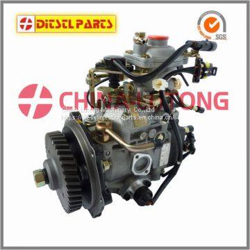 Distributor-type injexction pump 5 cylinder injection pump 0 460 424 326