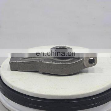 3053476 Rocker Lever for Cummins Cqkms QSK19 CM2150 MCRS Diesel Engine Spare Parts Manufacture Factory in China Order