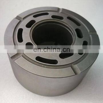 Repair hydraulic pump KYB PSVD2-26E PSVD2-27E Cylinder Block for Repairing the Excavator main pump accessories good quality