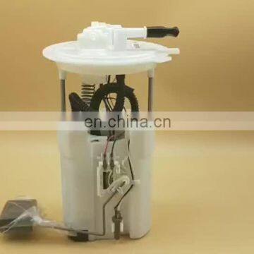 PAT Fuel pump Module Assembly Fit For Maxima Altima 2007-2009 17040-JA00A E8755M 17040-ZX00A 17040-9N00A