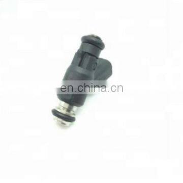 Auto Replacement Parts Of Fuel Injector hot selling 28228793