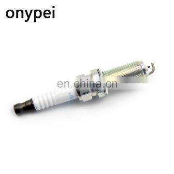Cheap Car Parts and Accessories ILKAR7B11 Spark Plug From Guangzhou