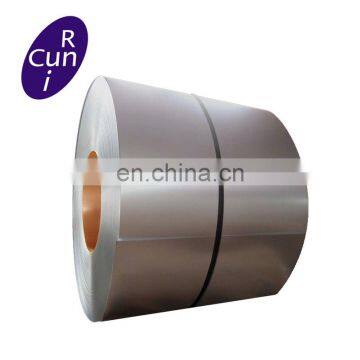 ASTM/AISI stainless steel coil roll 304 2B BA surface