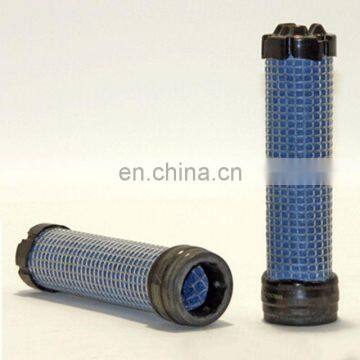 Air Filter AF25550 AF25967/PU0918 AF25538 A7620S for Excavators and Forklift photo-3