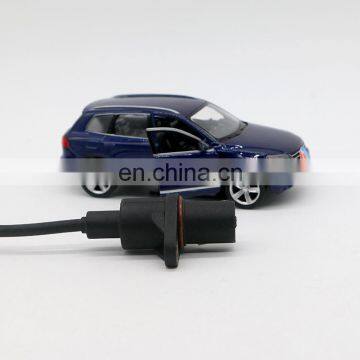 Wholesale Parts Spares Factory Price Car Parts for Accent 39180-22040 3918022040 Crankshaft Sensor