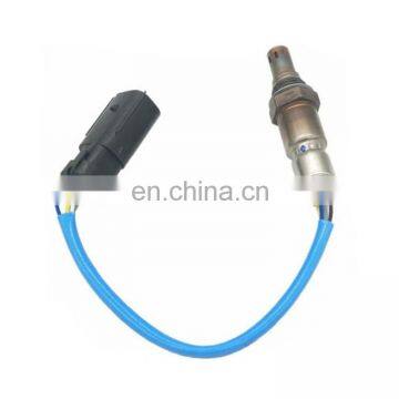 Hengney High Energy 234-5038 BL3A-9Y460-CA For Explorer Taurus Edge MKX F-150 Flex Mustang 3.5L 3.7L 2015 Oxygen Lambda Sensor