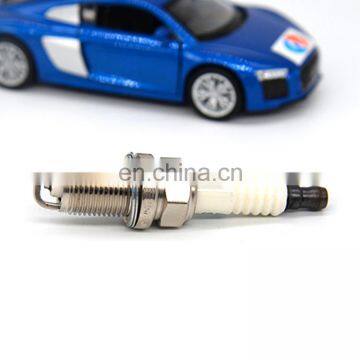 High Quality Hengney Spare Parts 90919-01217 SK16R11 for T-oyota Matrix Prius Yaris CorollA Gas Engine Spark Plug photo-4