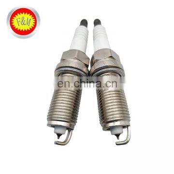 Low Price Manufacture Auto Parts 90919-01191 Spark Plugs For Engines photo-2