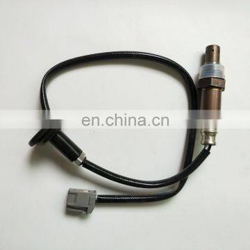 Automotive rear oxygen sensor 89465-12760 for Toyota Corolla