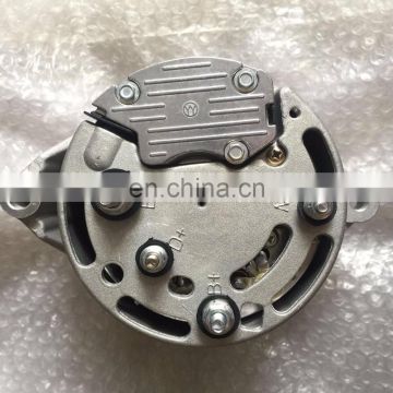 Original Cummins ISLe 6BT 6CT Alternator 3974511