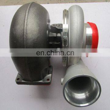 Genuine Cummins Diesel Engine K19 Mining Truck Part 3801803 Turbocharger