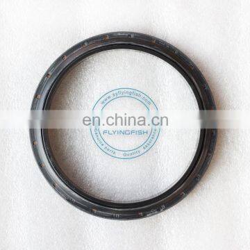 Brand New QSB Engine Parts Oil Seal 4988952 photo-3