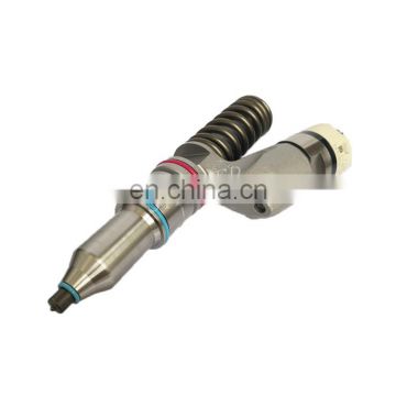 Diesel Engine Common Rail Fuel Injector 20R-0850 392-0213 for Excavator Parts 994H 994F 793C 789C 3516B