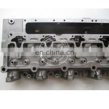 Hot Products 6CT Engine Cylinder Head 3911286 4931026 3973493