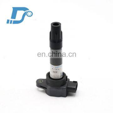 Low price ignition coil 5314 for sale