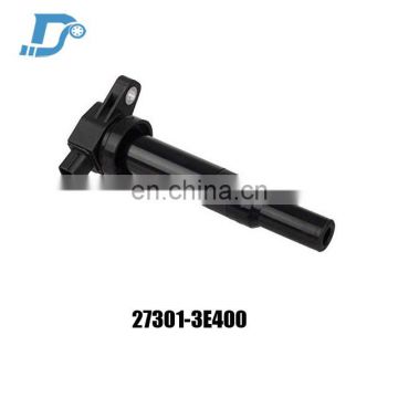 Ignition Coil 27301-3E400 For Santa Fe Optima Rondo