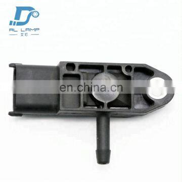 55566186 Exhaust Pressure Sensor Fits OPEL Astra Zafira 1.3-2.0L