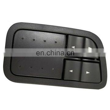 POWER WINDOW MASTER SWITCH BAF14A132B BAF14A132R FOR FORD BA BF FALCON 2002-2008 6 PIN