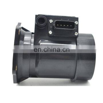 Mass Air Flow Sensor 22680-02U00 2268002U00 For Nissan Skyline 1989-1995