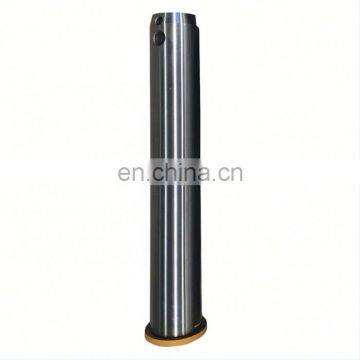 Factory Wholesale High Quality PC470-3 Excavator Bucket Pin For Excavator