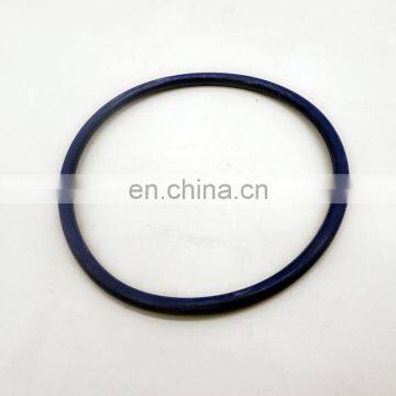 O Ring Howo Truck Spare Parts WG9012340027