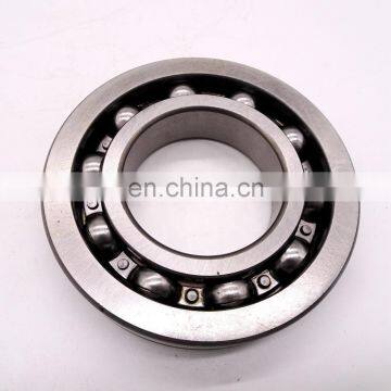 Genuine Deep Groove Ball Bearing 6212-ZNB