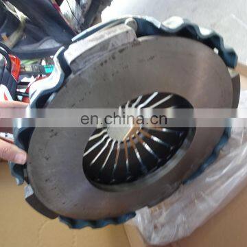 Foton Auman ETX 430 Clutch Pressure Plate Assembly 1432116180001 photo-6