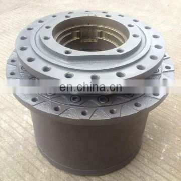 Excavator Final Drive Parts SK200-3 Travel Gearbox