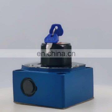 Trade assurance Hydraulic Pressure relief flow control valve FRM10-2X/50L 2FRM6B36-33/0.6QMV/1.5QMV/3QMV