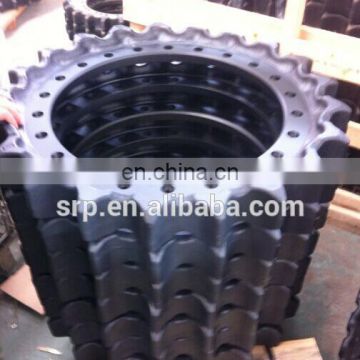 81N8-1002 SPROCKET R305-7