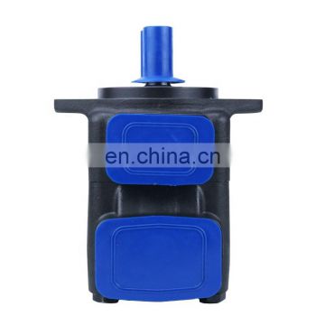 VQ Hydraulic Vane Pump for JCB Machine