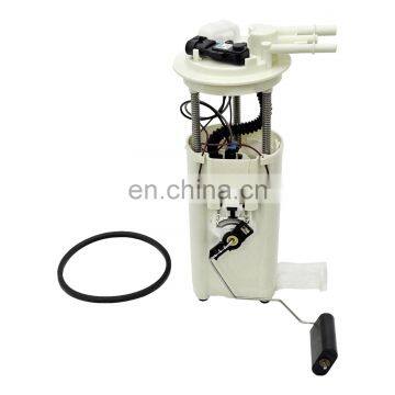 Fuel Pump Assembly for CHEVROLET OEM MU1806,MU1532,MU224; E3372M 19180118,19122465,25323823