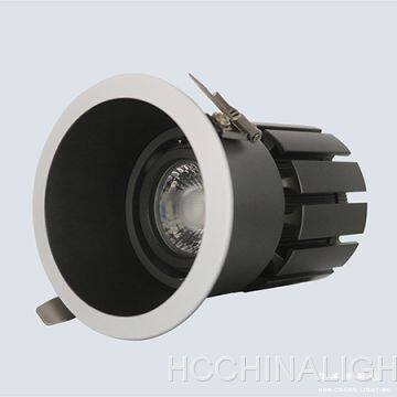 Люстра потолочная