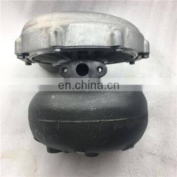 K29 53299886707 Borgwarner Turbo for B-enz Liebherr D934 photo-2