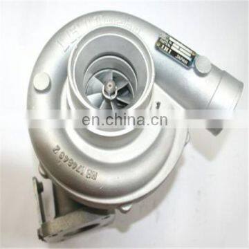 turbo RHG7 24100-4090B turbocharger suit for hino